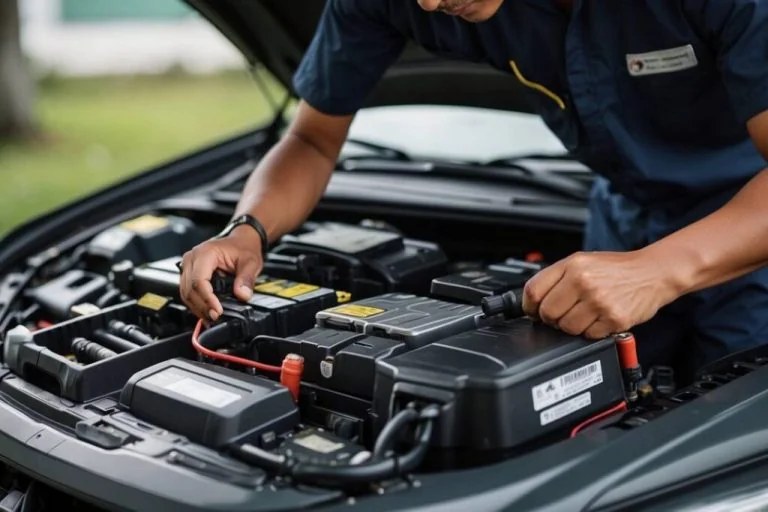 Oil Filters