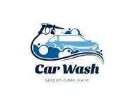 360 Car Wash success partner logo 2