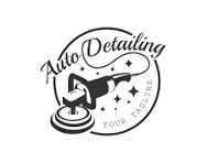 360 Car Wash success partner logo 9