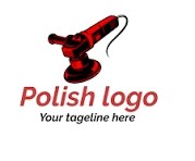 360 Car Wash success partner logo 10
