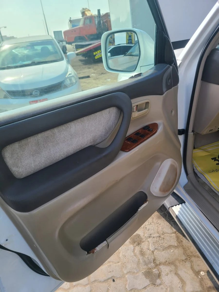 Real 360 Car Wash result 02
